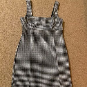 Forever 21 mini dress